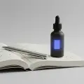 Сертификат GMP Класс А